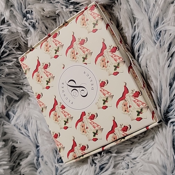 Plunder November Posse - Picture 5 of 5